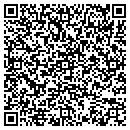QR code with Kevin Fruchey contacts