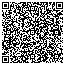 QR code with Kim Waggoner contacts
