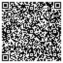 QR code with Asturias Restaurant contacts