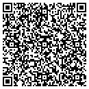 QR code with Knoerr Farms contacts