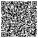 QR code with Larry Raybon contacts