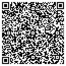 QR code with Larry V Dittrich contacts