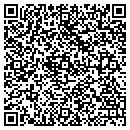 QR code with Lawrence Allen contacts