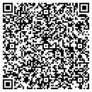 QR code with Lawrence Anderson contacts