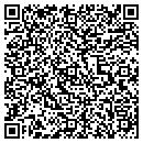 QR code with Lee Sturtz Jr contacts