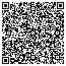 QR code with Lois Boyer Farms contacts