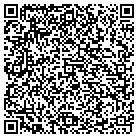 QR code with Lost Creek Farms Inc contacts