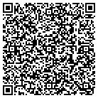 QR code with Lee Sorensen Lawn Care contacts