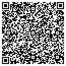 QR code with Mike Heyen contacts