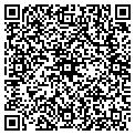 QR code with Mike Sayers contacts