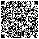 QR code with Ray's Auto Body & Glass contacts