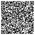 QR code with Nelson Farms contacts