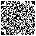 QR code with Pat Knox contacts