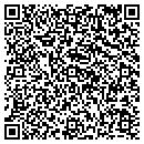 QR code with Paul Huenefeld contacts