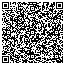 QR code with Paul Schroepfer contacts