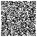 QR code with Phelps Farms contacts