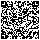 QR code with Philip Klocek contacts