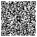 QR code with Phil Stokes contacts