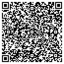 QR code with Pridal Jermone contacts