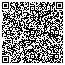 QR code with Ray M Brandvik contacts