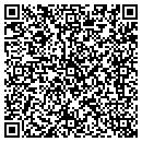 QR code with Richard Riedemann contacts