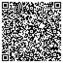 QR code with Robert Bates contacts