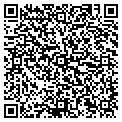 QR code with Robert Tam contacts