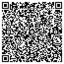QR code with Roger Wolfe contacts