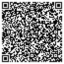 QR code with Ruth Olsen contacts