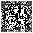 QR code with Shirley Melville contacts