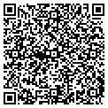 QR code with Singleton Farms LLC contacts
