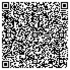 QR code with Walton Cnty Tchers Fdral Cr Un contacts