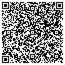 QR code with Stephen J Benes contacts