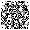 QR code with Stoffel Brothers Inc contacts
