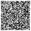 QR code with Sundog Partnership contacts