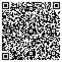 QR code with Teresa Salyer contacts