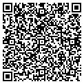 QR code with Terry Groth contacts