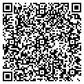 QR code with Victor Kruse contacts
