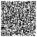 QR code with Warren Wilson contacts