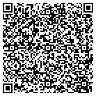 QR code with Wayne And Ken Morehead Partnership contacts