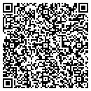 QR code with William Knapp contacts