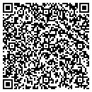 QR code with William Putnam contacts