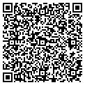 QR code with Agrabest contacts