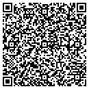 QR code with Agri-Sense Inc contacts