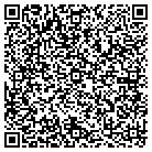 QR code with Barclay's Group Intl Inc contacts