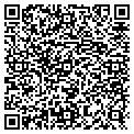 QR code with Agrowplow America Inc contacts