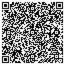 QR code with A & I Products contacts