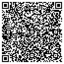QR code with A & I Products Inc contacts