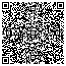 QR code with A & K Development CO contacts