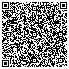 QR code with Alachua Tractor & Equip CO Inc contacts